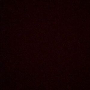 Meet your Posher, Sean